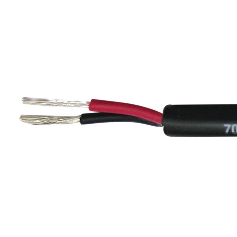 MAXPOWER Marinekabel