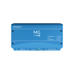 MG Master LV 12V/400A