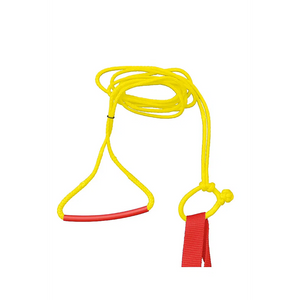 MOB Lifesaver Rettungsleine, 3 m