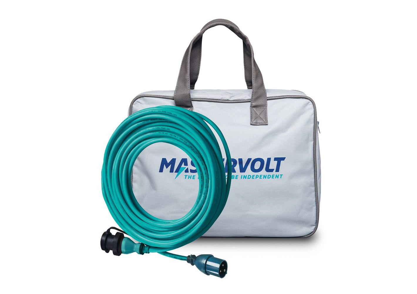 Mastervolt Landstromkabel