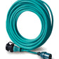 Mastervolt shore power cable