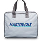 Mastervolt shore power cable