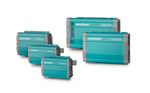 Mastervolt AC Master Sinus-Wechselrichter – reiner Sinus