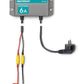 Mastervolt EasyCharge