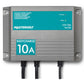 Mastervolt EasyCharge