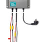 Mastervolt EasyCharge