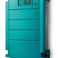Mastervolt ChargeMaster Ladegerät