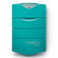 Mastervolt ChargeMaster Plus 12V CZone kompatibel