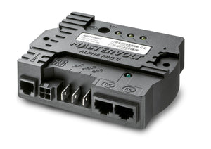 MASTERVOLT ALPHA PRO III (MASTERBUS) 12 & 24V / FOR MASTERVOLT CONNECTION