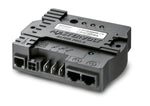 MASTERVOLT ALPHA PRO III (MASTERBUS) 12 & 24V / FOR MASTERVOLT CONNECTION