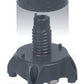 BEP Batterischalter Easyfit 700 275A