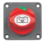BEP Einbau-Batterieschalter 701-PM 275A