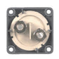 BEP Einbau-Batterieschalter 701-PM 275A