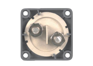 BEP Einbau-Batterieschalter 701-PM 275A