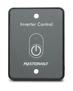 Mastervolt AC Master Fernbedienung – Statusanzeige & Fernsteuerung für Sinus-Wechselrichter