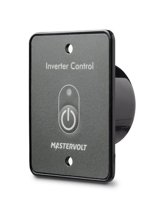 Mastervolt AC Master Fernbedienung – Statusanzeige & Fernsteuerung für Sinus-Wechselrichter