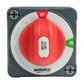 BEP Pro Installer On/Off Batterieschalter doppelpolig 770-DP