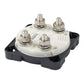 BEP Pro Installer 770-DP – doppelpoliger Batterie-Hauptschalter