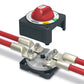 BEP Pro Installer On/Off Batterieschalter doppelpolig 770-DP