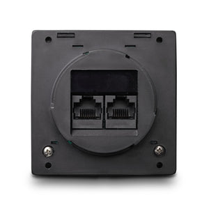 Mastervolt Smart Remote for CombiMaster