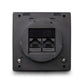 Mastervolt Smart Remote für CombiMaster