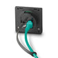 Mastervolt Smart Remote für CombiMaster