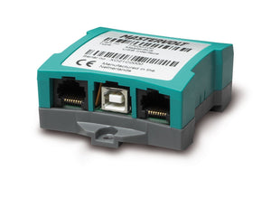 Mastervolt MasterBus USB Interface – PC-Schnittstelle für MasterBus-Systeme