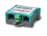 Mastervolt MasterBus Power Interrupter – Ruhestromabschalter für das MasterBus-Netz