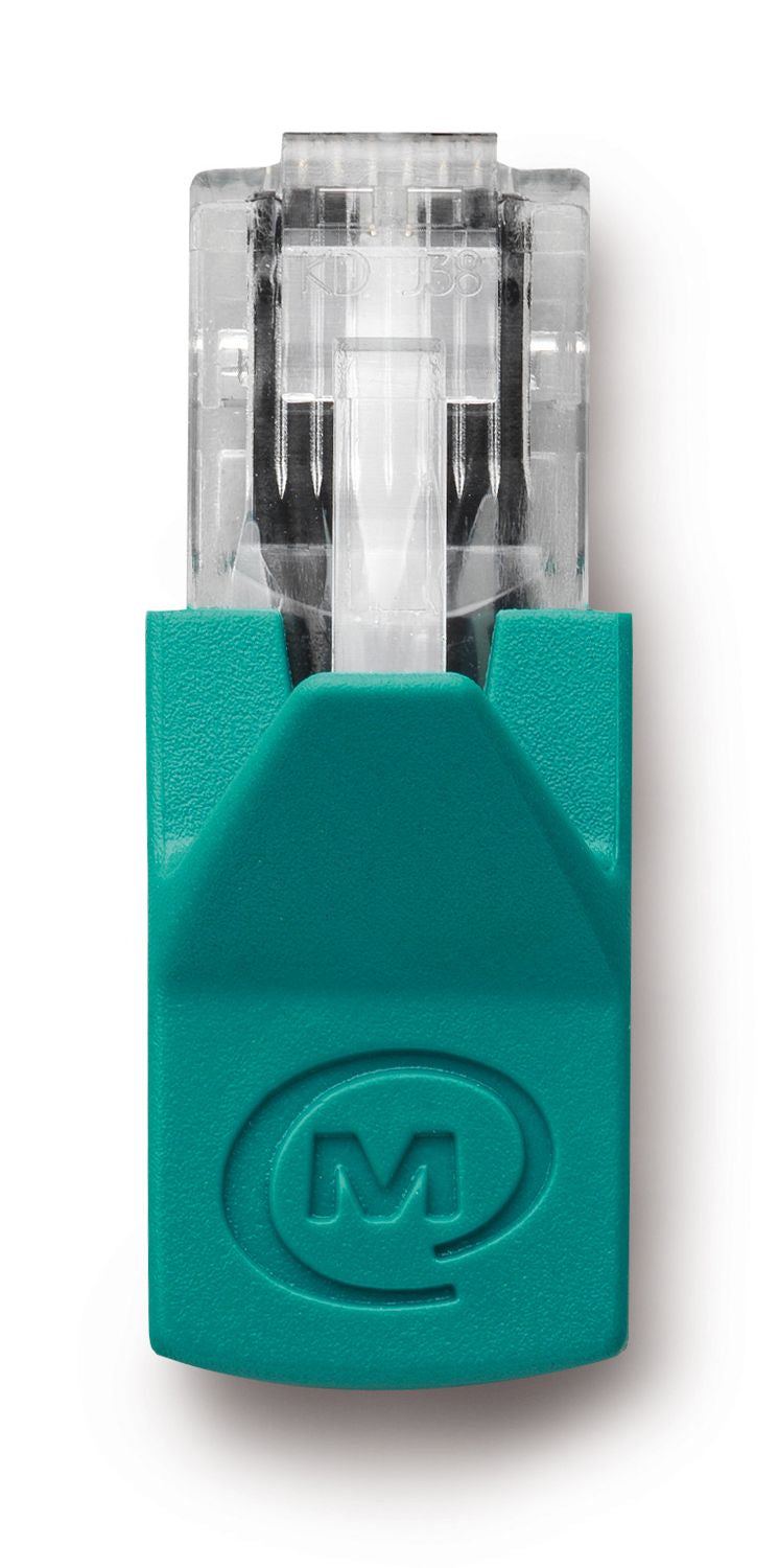 Mastervolt MasterBus Terminator