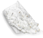Mastervolt MasterBus RJ45-Steckverbinder 8-polig – 25er-Pack