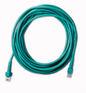 Mastervolt MasterBus-Kabel – Daten- und Versorgungsleitung für das MasterBus-Netzwerk