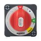 BEP Pro Installer Batteriebank-Wahlschalter 772-DBC