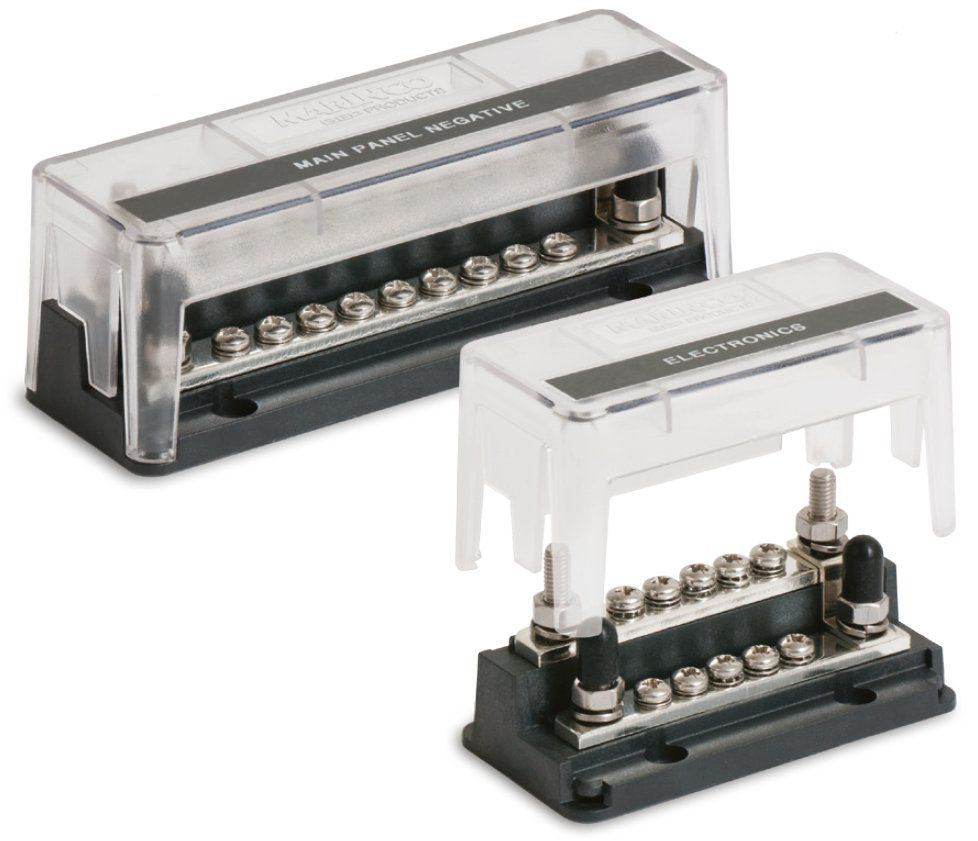 BEP Pro Installer Sammelschiene Typ Z