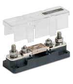 BEP Pro Installer ANL Sicherungshalter