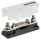 BEP Pro Installer ANL Sicherungshalter