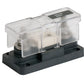 BEP Pro Installer ANL Sicherungshalter