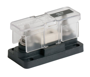 BEP Pro Installer ANL Sicherungshalter