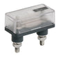 BEP Pro Installer ANL Sicherungshalter