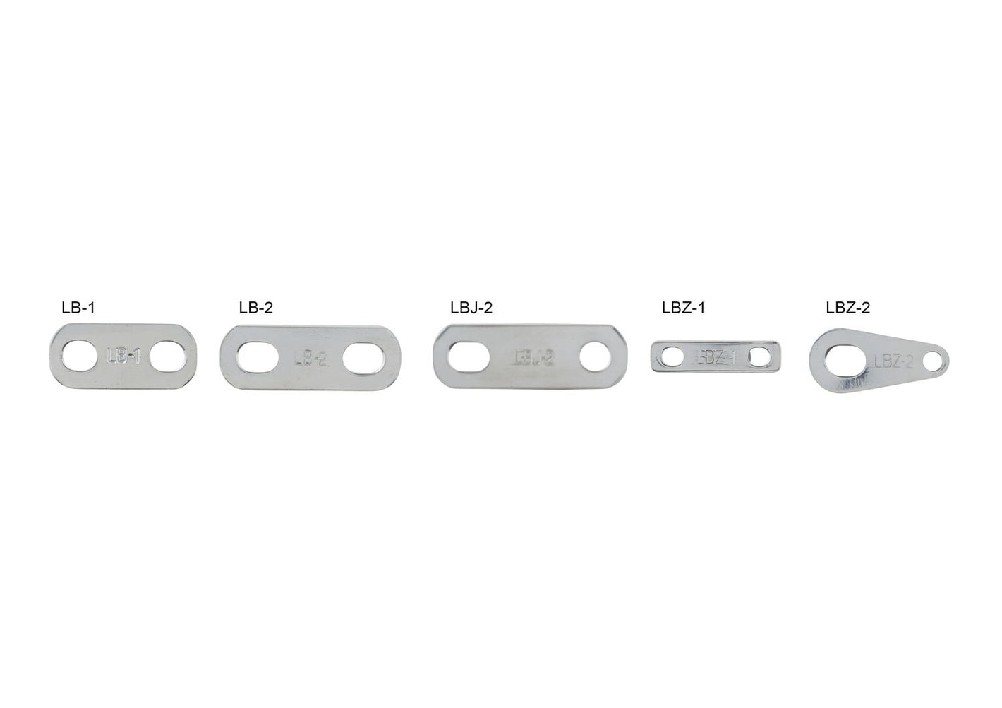 BEP Pro Installer Verbinder – Kupfer-Verbinder für die Pro Installer Serie