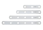 BEP Pro Installer Mehrfach-Verbinder – Gruppenverbinder für die Pro Installer Serie