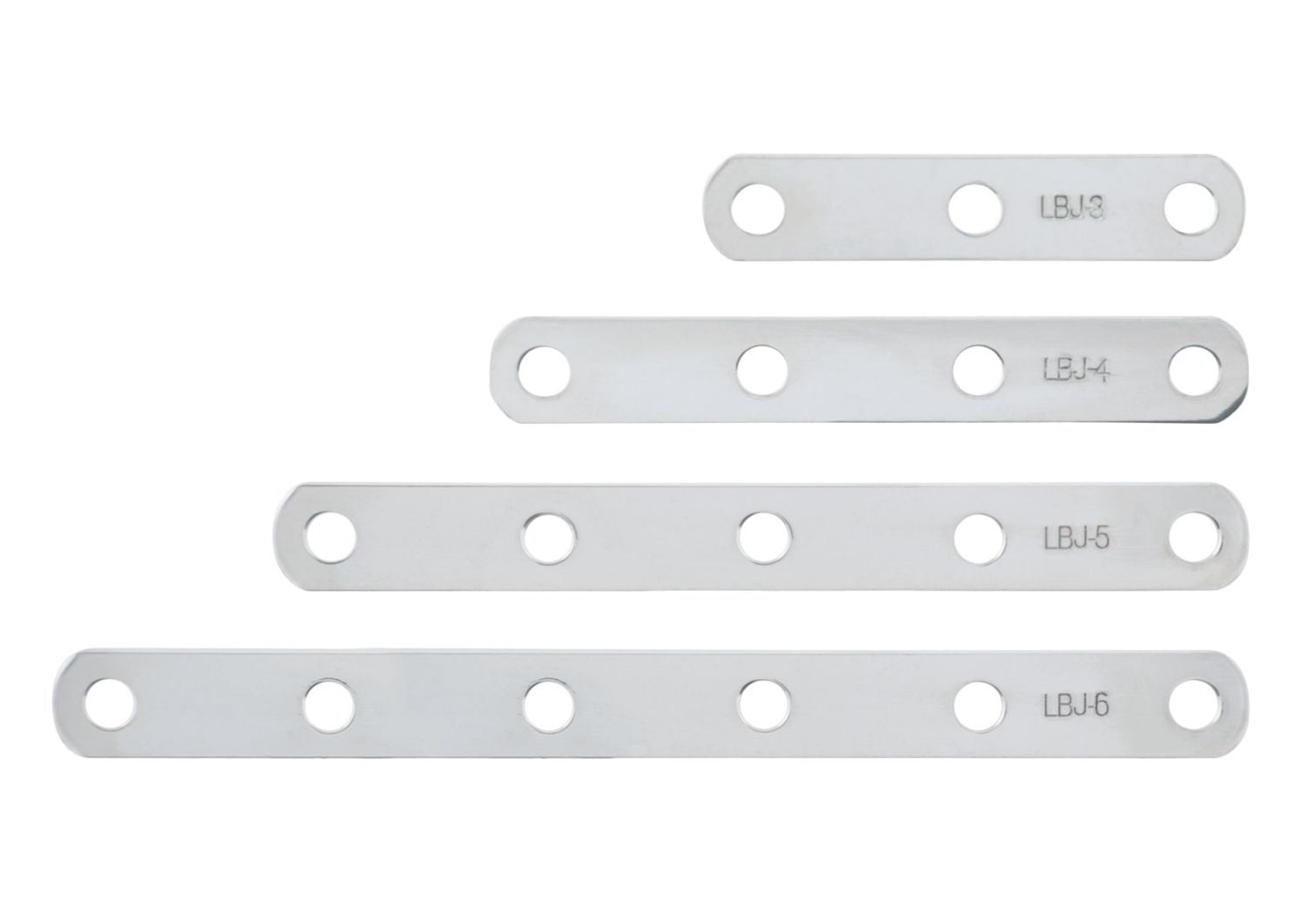 BEP Pro Installer Mehrfach-Verbinder – Gruppenverbinder für die Pro Installer Serie