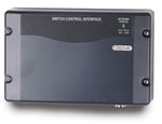 CZone Switch Control Interface – Schnittstelle für mechanische Schalter im CZone-Netz