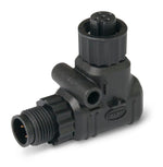 NMEA2000 90°-Winkelstecker