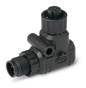 NMEA2000 90°-Winkelstecker