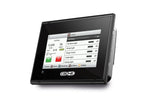 CZone Touch 5 – 5-Zoll-Touchdisplay zur Steuerung des CZone-Bordnetzwerks