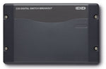 CZone COI Digital Switch Breakout – Schnittstelle für bis zu 6 Digitalschalter