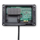 CZone COI Digital Switch Breakout – Schnittstelle für bis zu 6 Digitalschalter