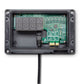 CZone COI Digital Switch Breakout 6Way