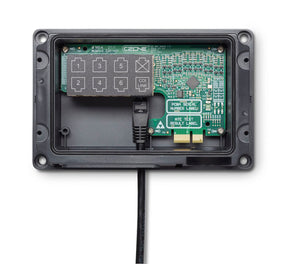 CZone COI Digital Switch Breakout 6Way
