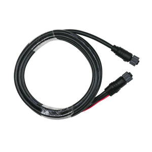 CZone 2 Module Smart Harness